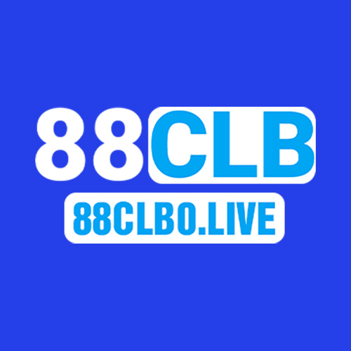 88clb0live