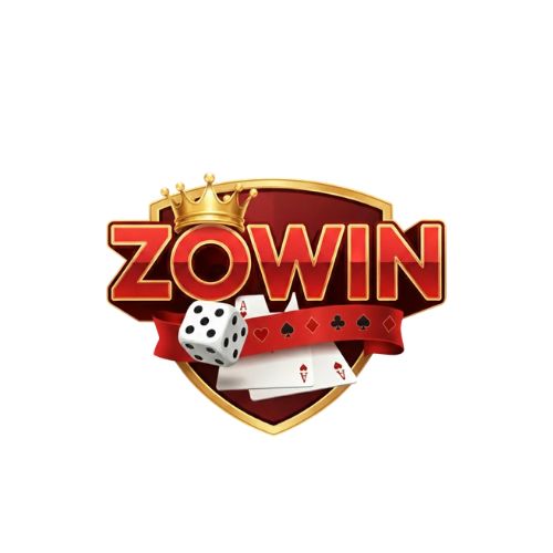 Zowin