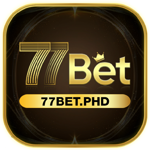 77BET