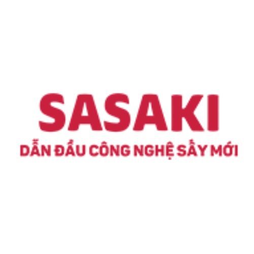 SASAKI Việt Nam