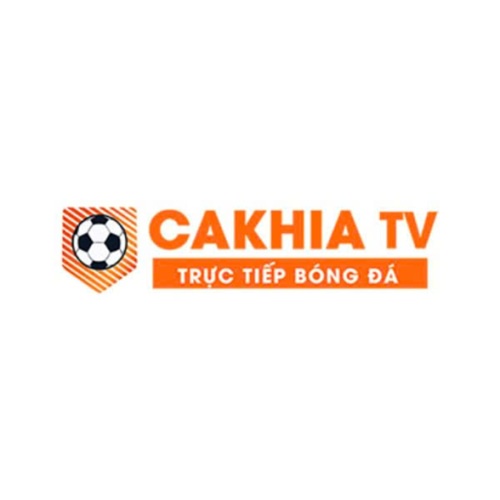 CAKHIATV | Trang Trực Tiếp Bóng Đá Đỉnh Cao Chất Lượng