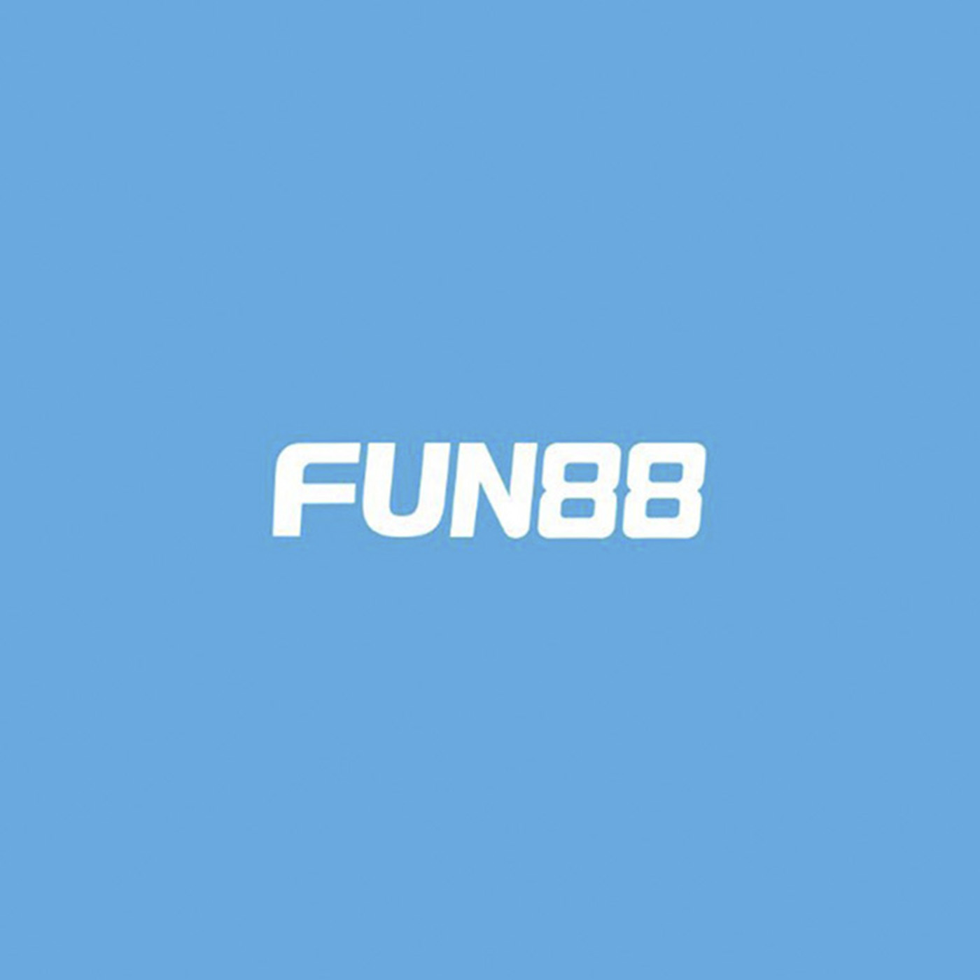 FUN88 อีสปอร์ต