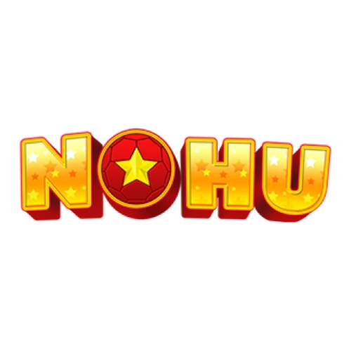 Nổ Hũ