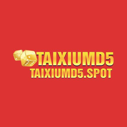 Taixiumd5 Spot