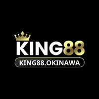 King88 okinawa