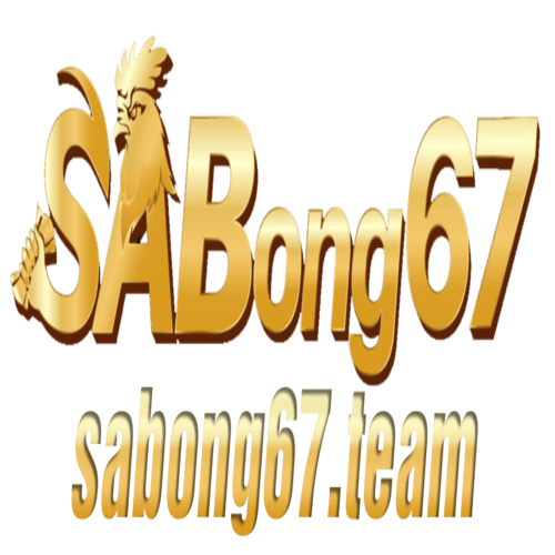 sabong67team