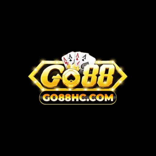 Go88