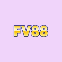 Nhà cái FV88