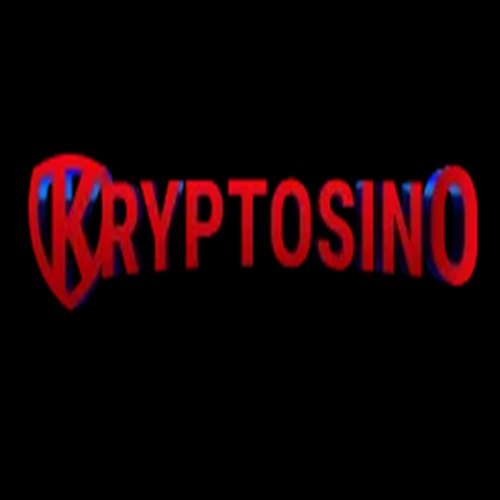 Kryptosino Canada