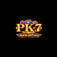 PK7