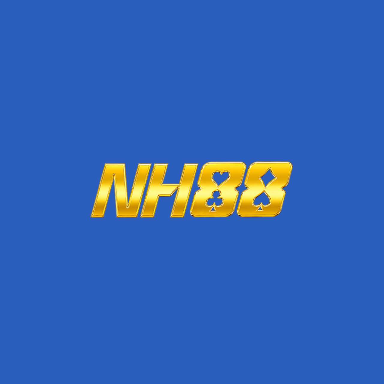 NH88 BAND