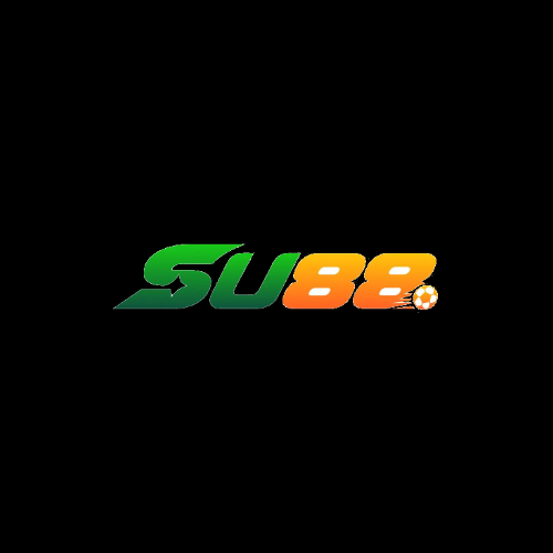SU88