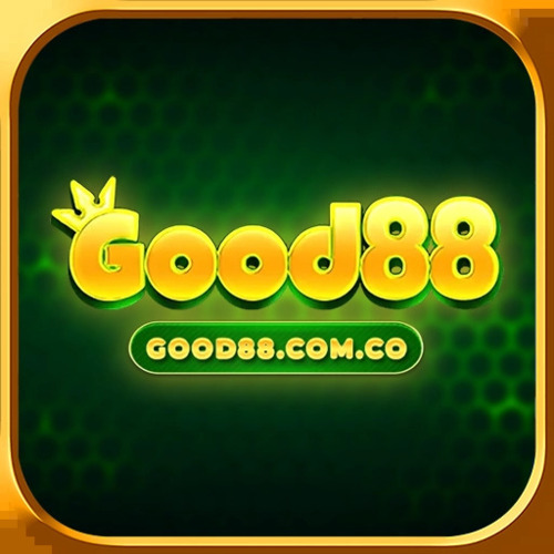Good88 - Trang Chủ Nhà Cái Good88 Com Chính Thức 