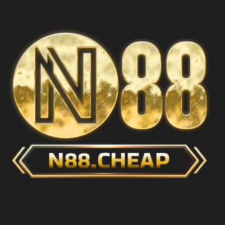 N88cheap