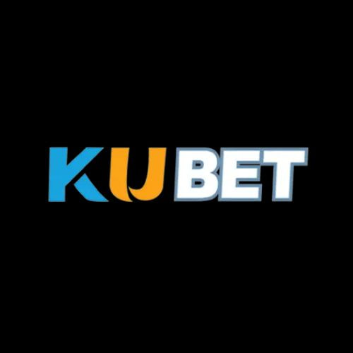 Kubetpro Org