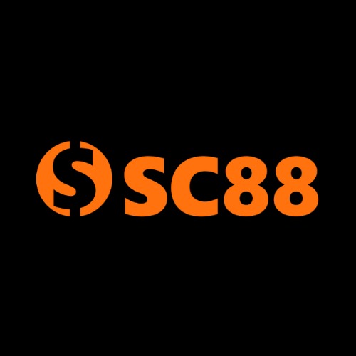 Nhà cái cá cược trực tuyến SC88