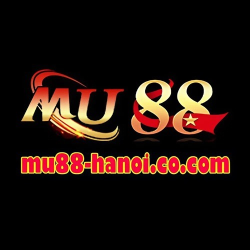 MU88 Truy Cập Trang Chủ Mu88.com Chính Thức