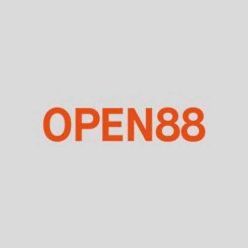 OPEN88