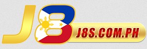 J8