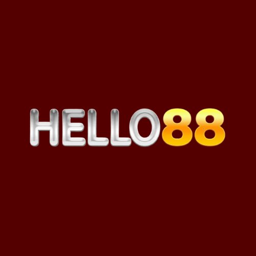 Hello88v Com