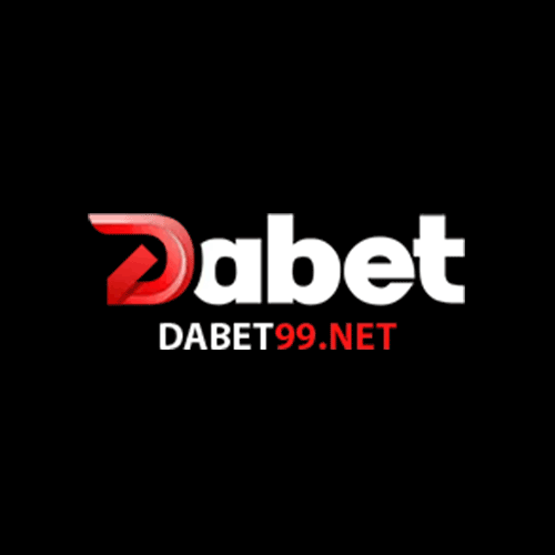 Dabet 