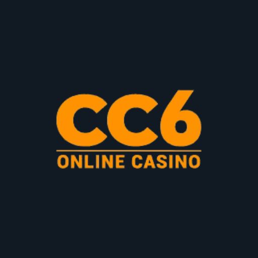 CC6 Casino