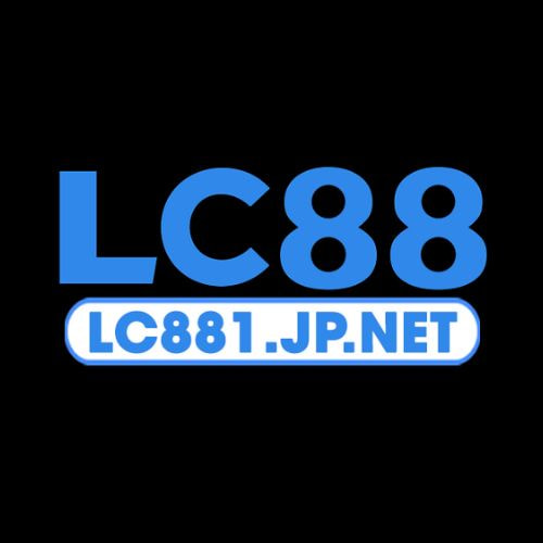 LC881 Jpnet