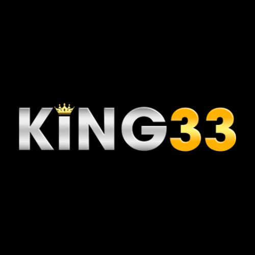Nhà Cái KING33