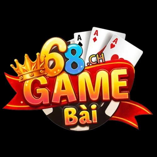 68GAMEBAI