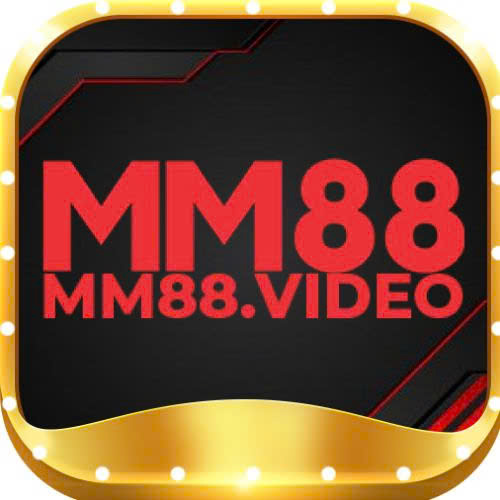 MM88