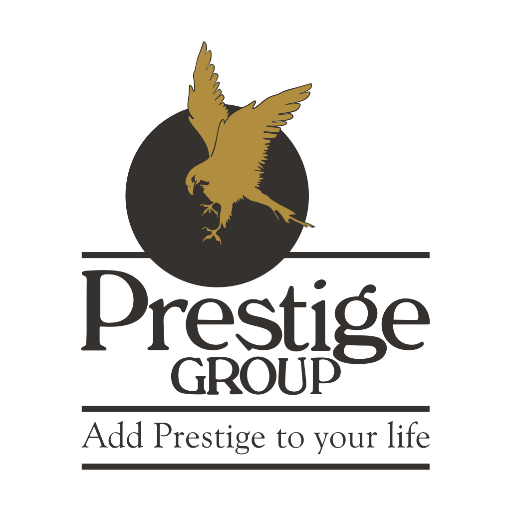 Prestige Garden Breeze
