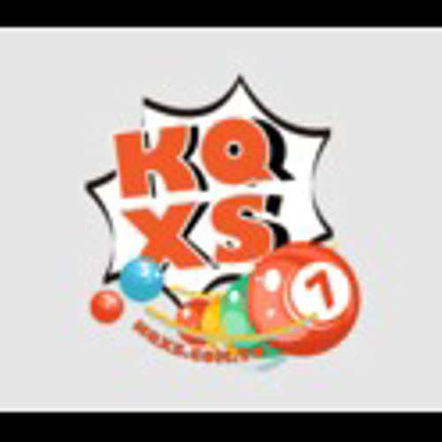 kqxs com vn