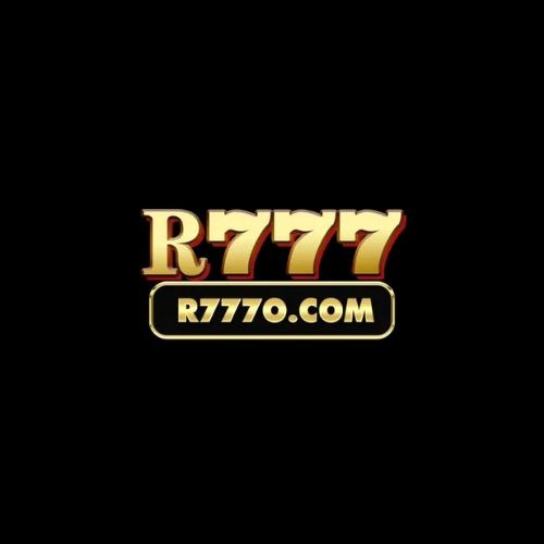 বেটিং সাইট R777