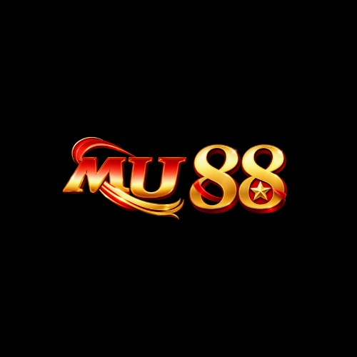 MU88