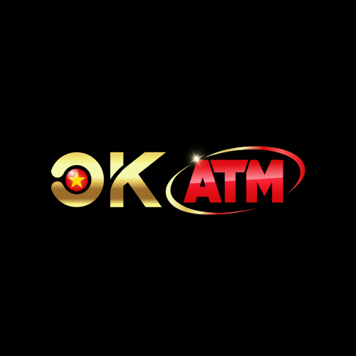 OKATM