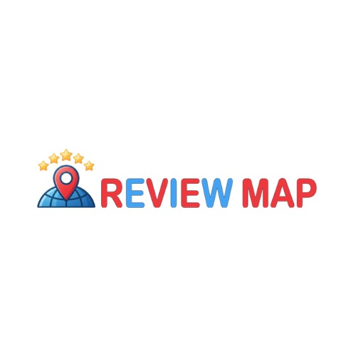 Review Map
