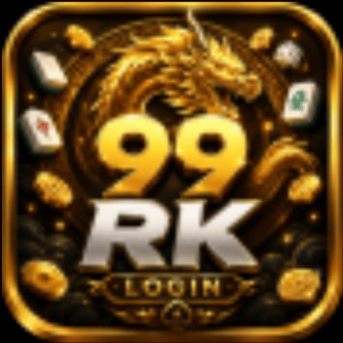 99RK
