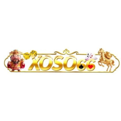 XOSO66 