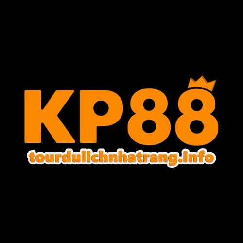 KP88 