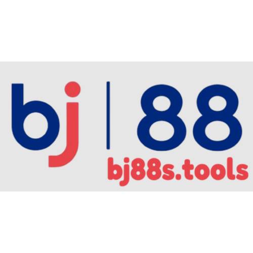 BJ88