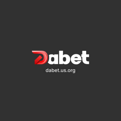Nhà cái Dabet