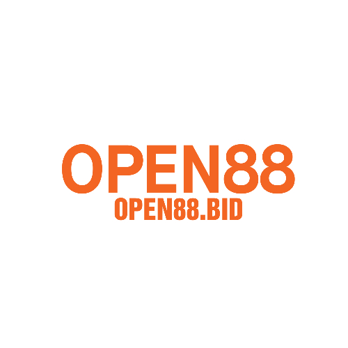 OPEN88