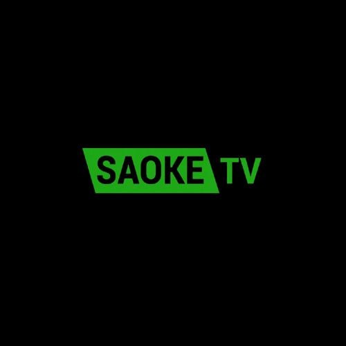 Saoke TV 