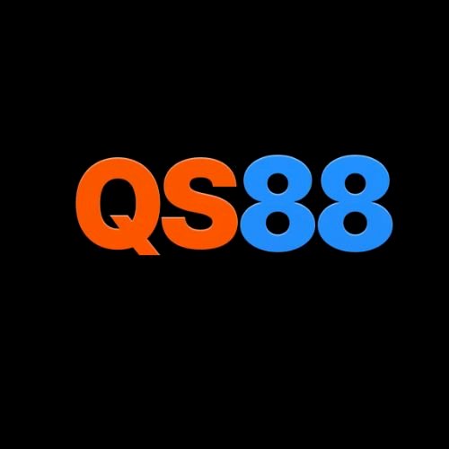 QS88