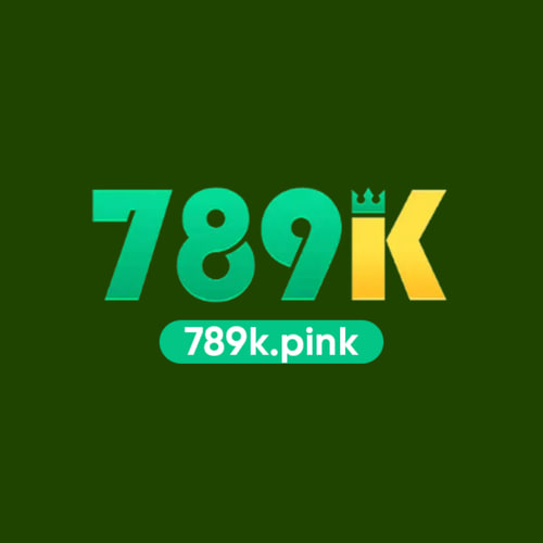 789K 