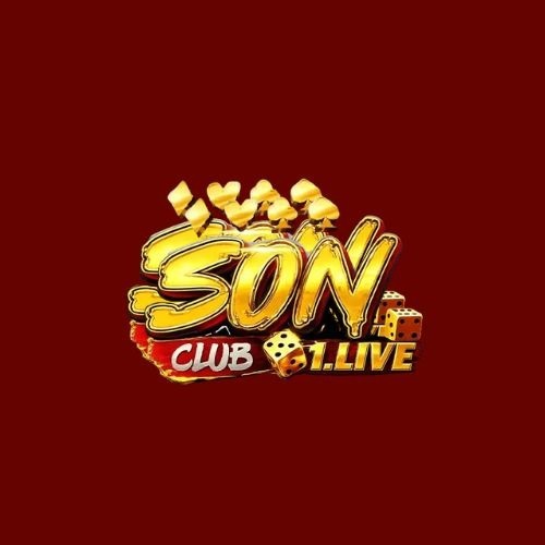Sonclub – Điểm Đến Giải Trí Được Quan Tâm Nhất 2026