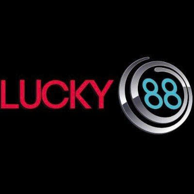 Nhà cái Lucky88