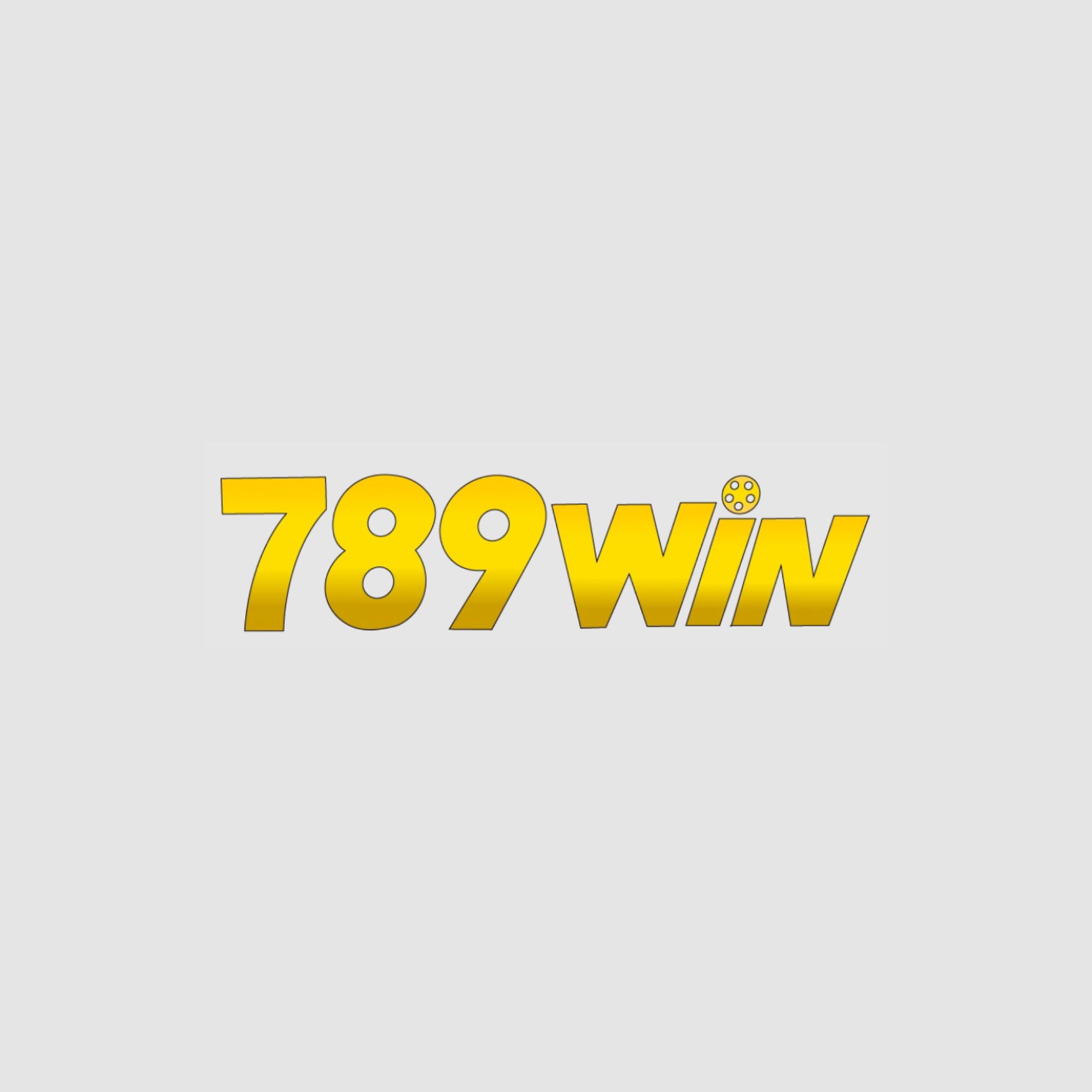 789WIN