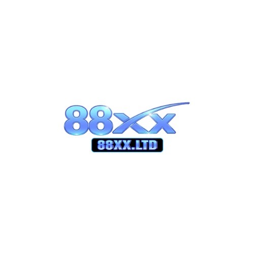 88XX