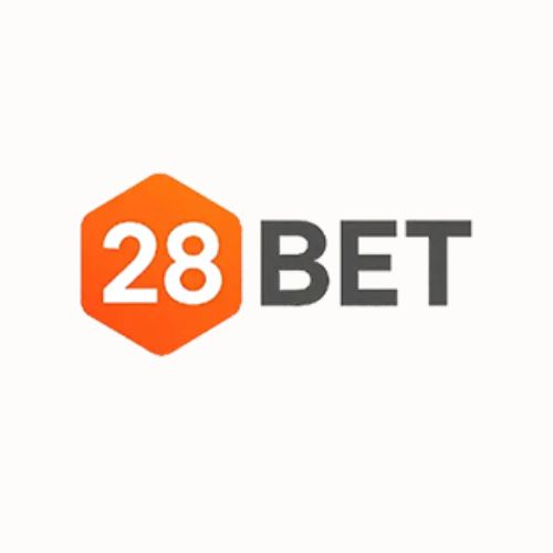 Nhà Cái 28BET